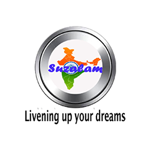 Sodepur Suzalam Society
