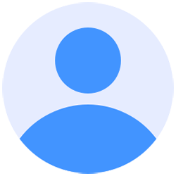Liza Guha (Founder)